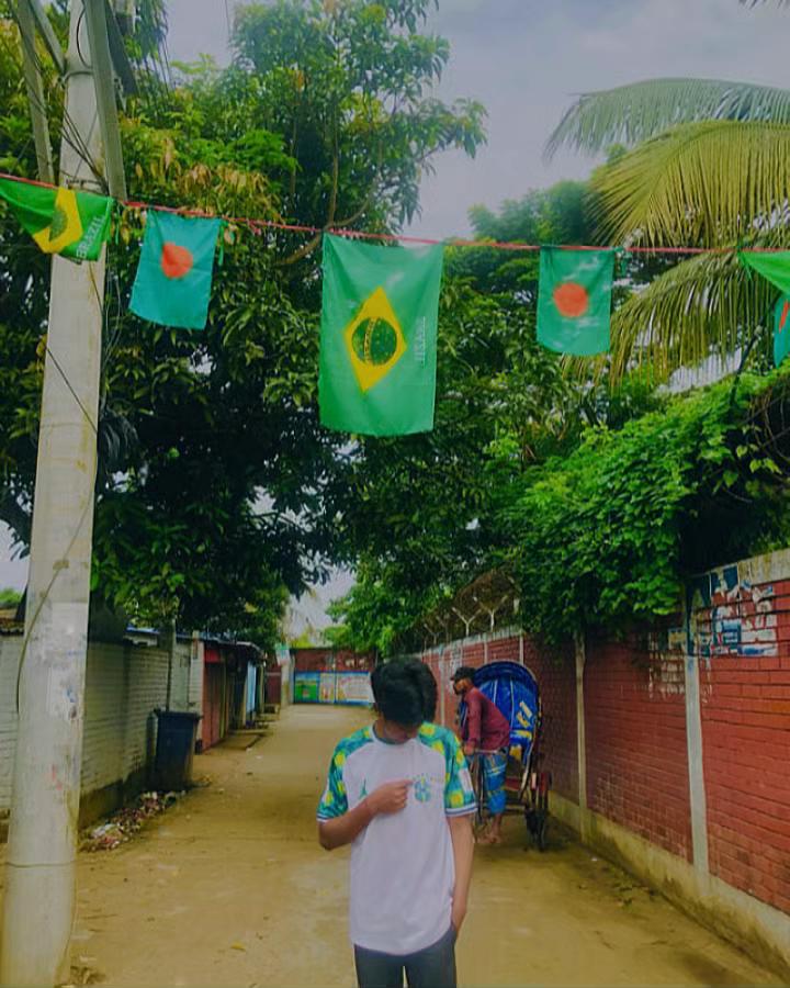 @Pratham