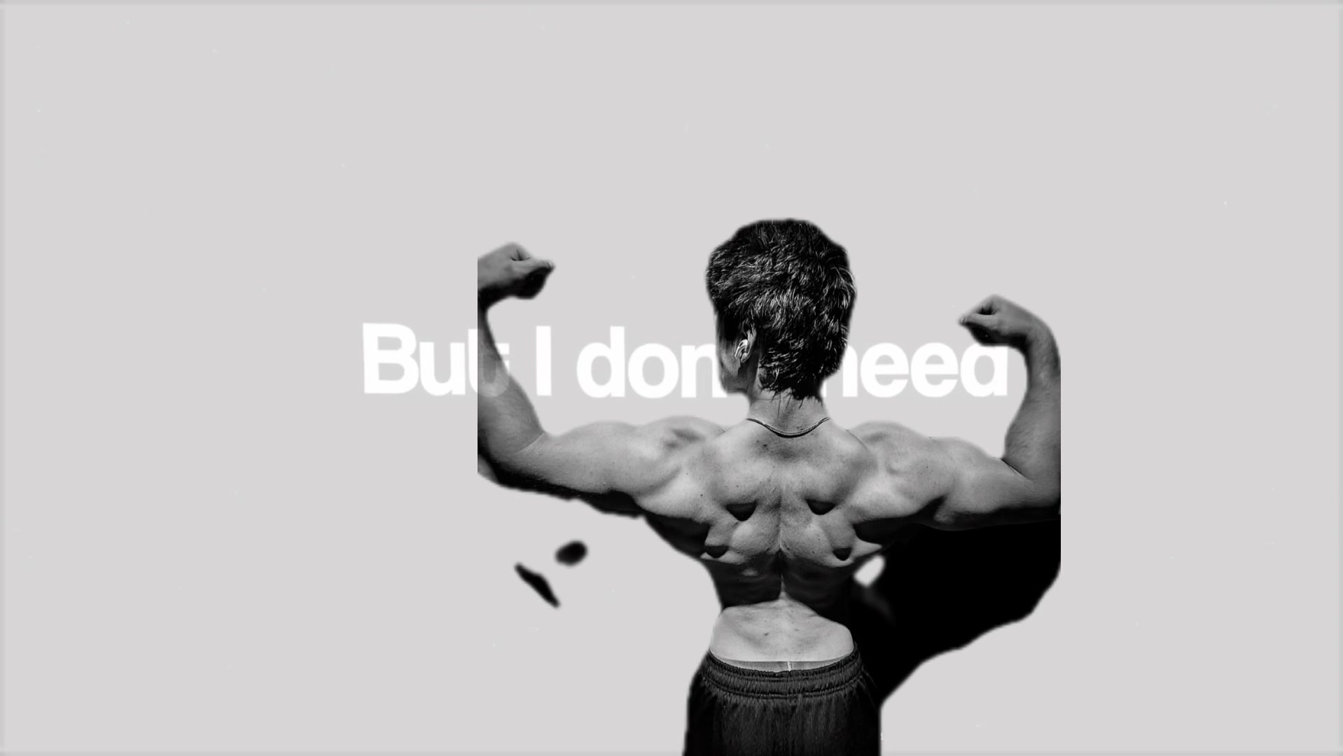 @Jadenlukebeauchamp