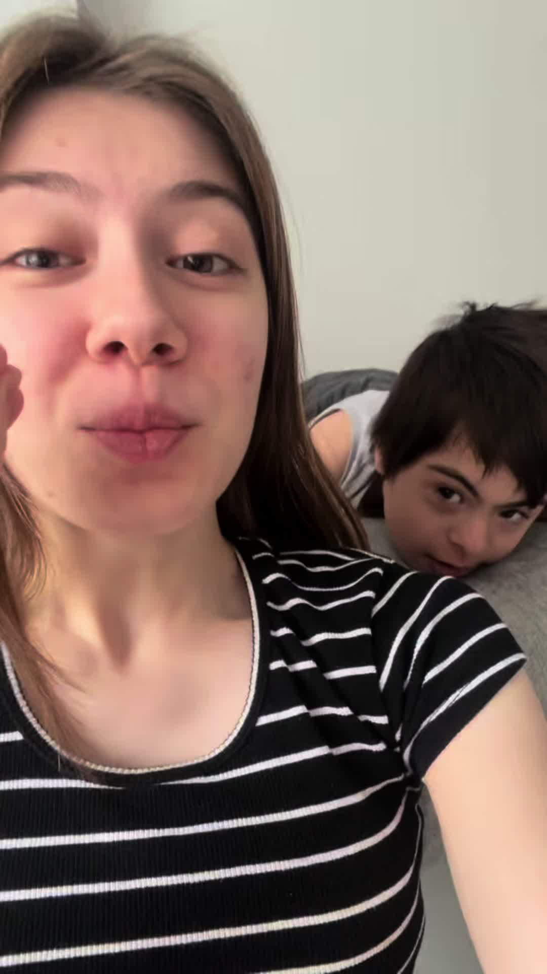 @felceey
