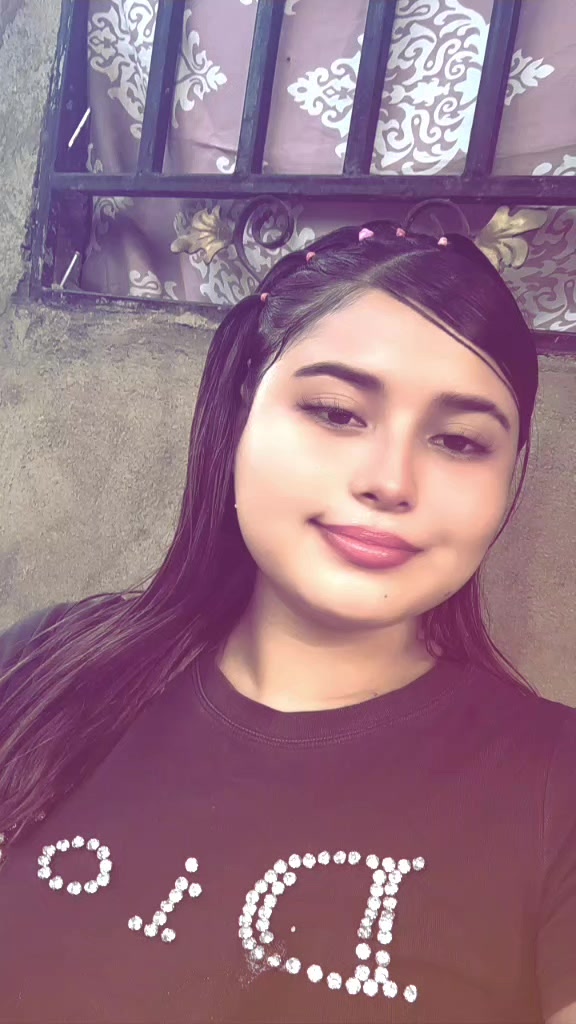 @Nyxora 🖤