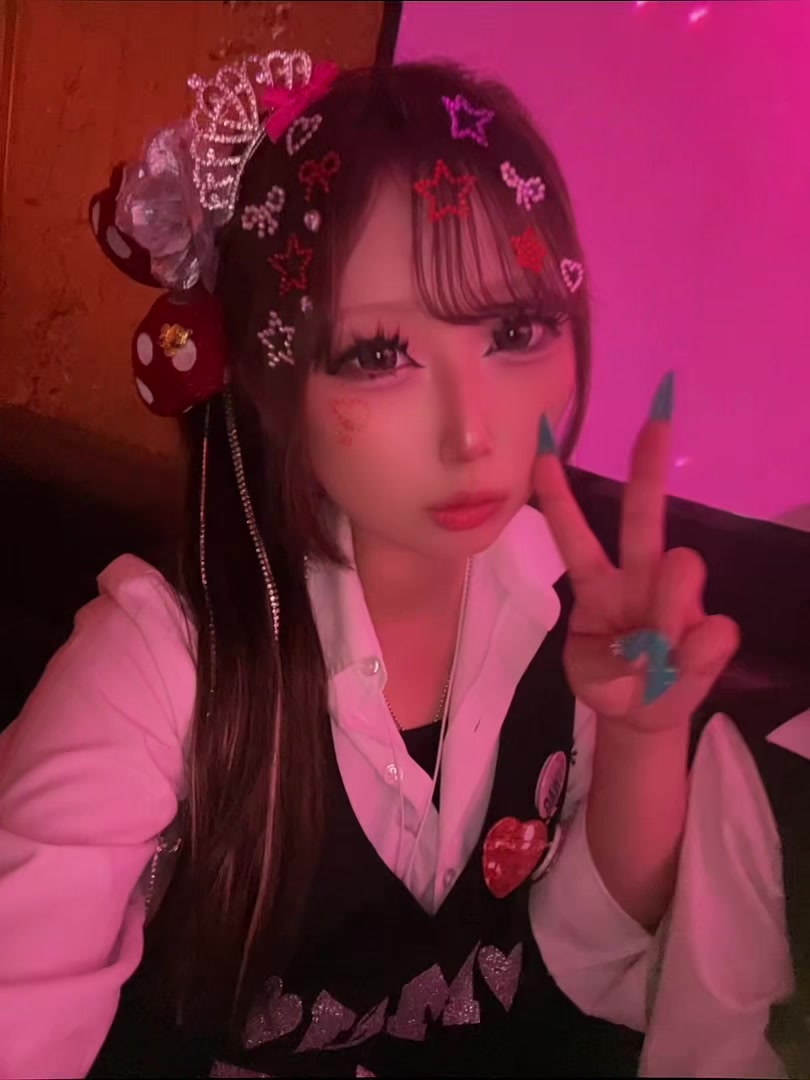 @萌 惟