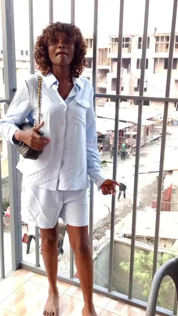 @Stella Lisekya 🇨🇬