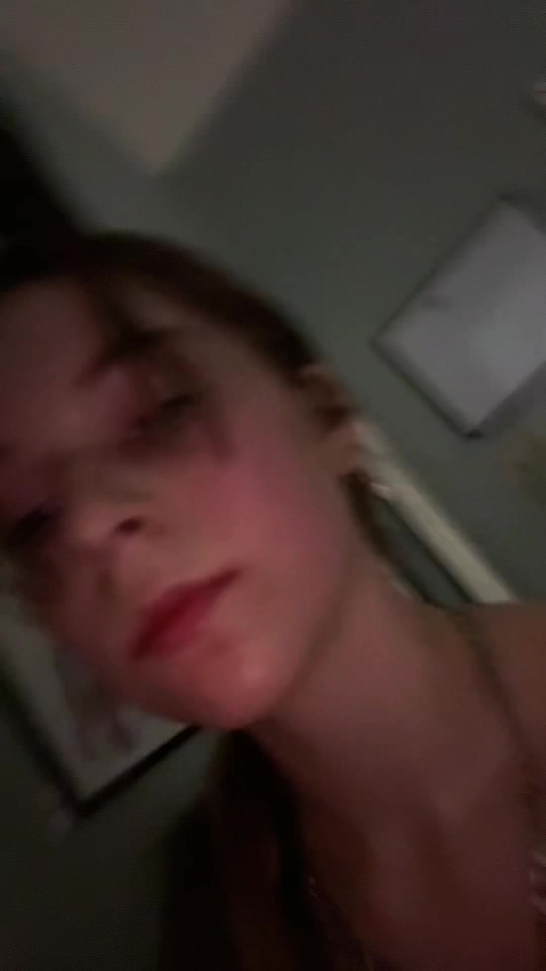 @mybaefirendshi