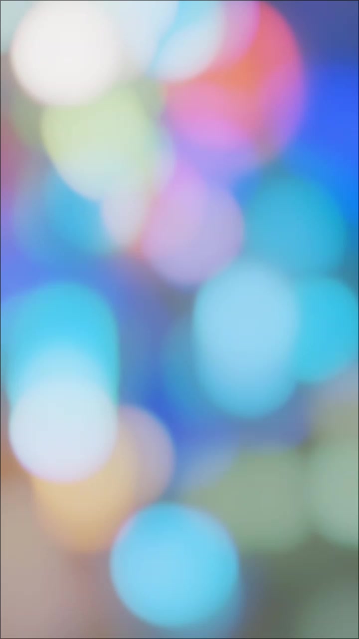 @Li_ly 🫶💗