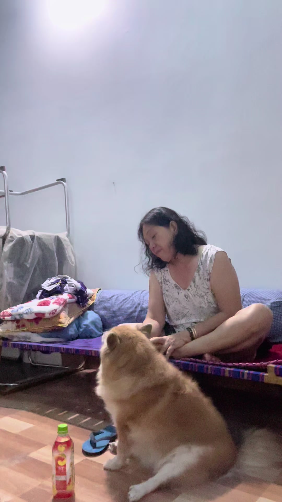 @Linh Hoàng Lê
