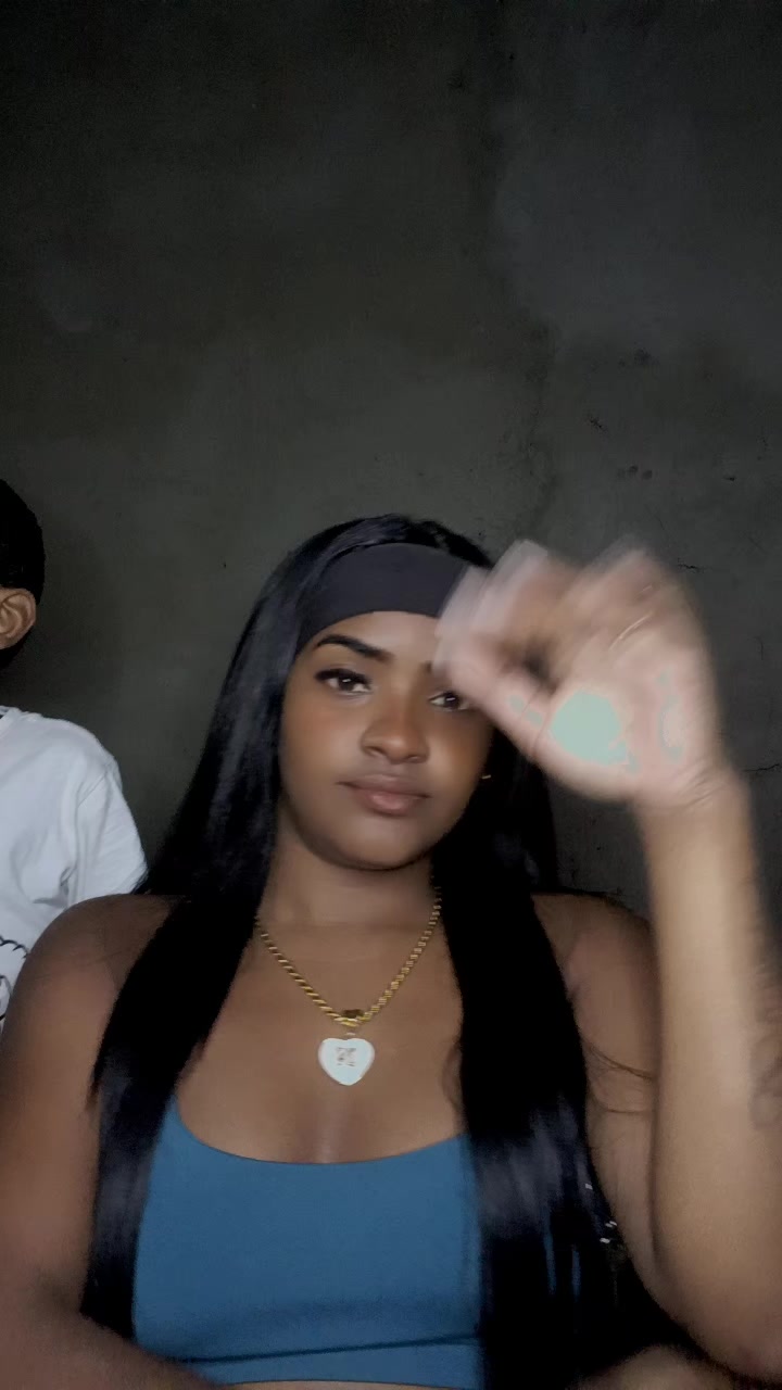 @nathielly Santana ❣️