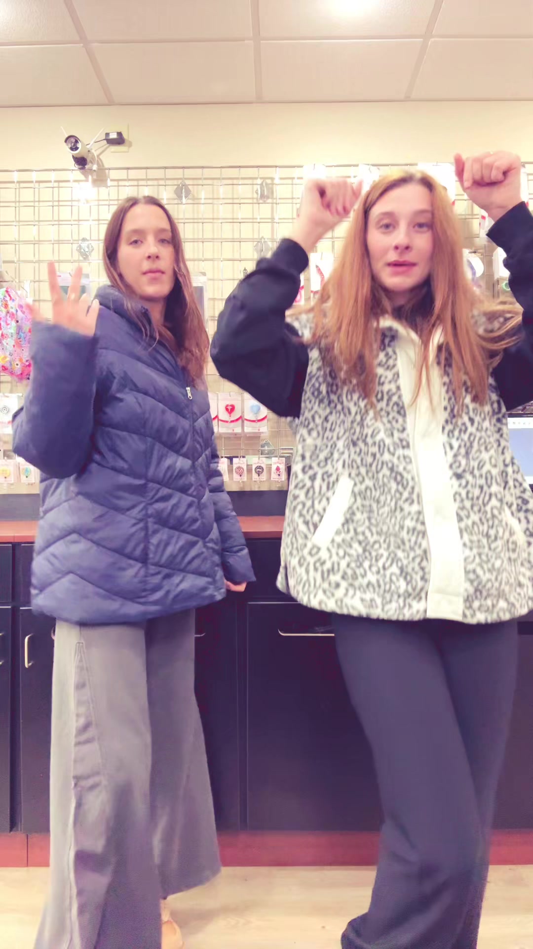@Emma