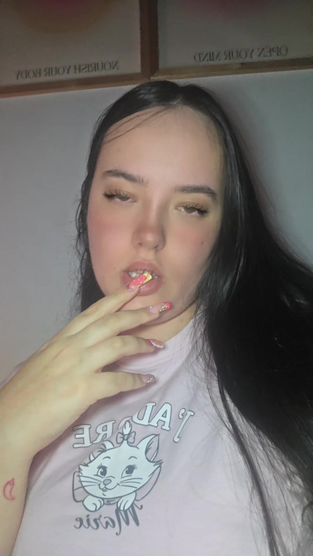 @CHANELEP