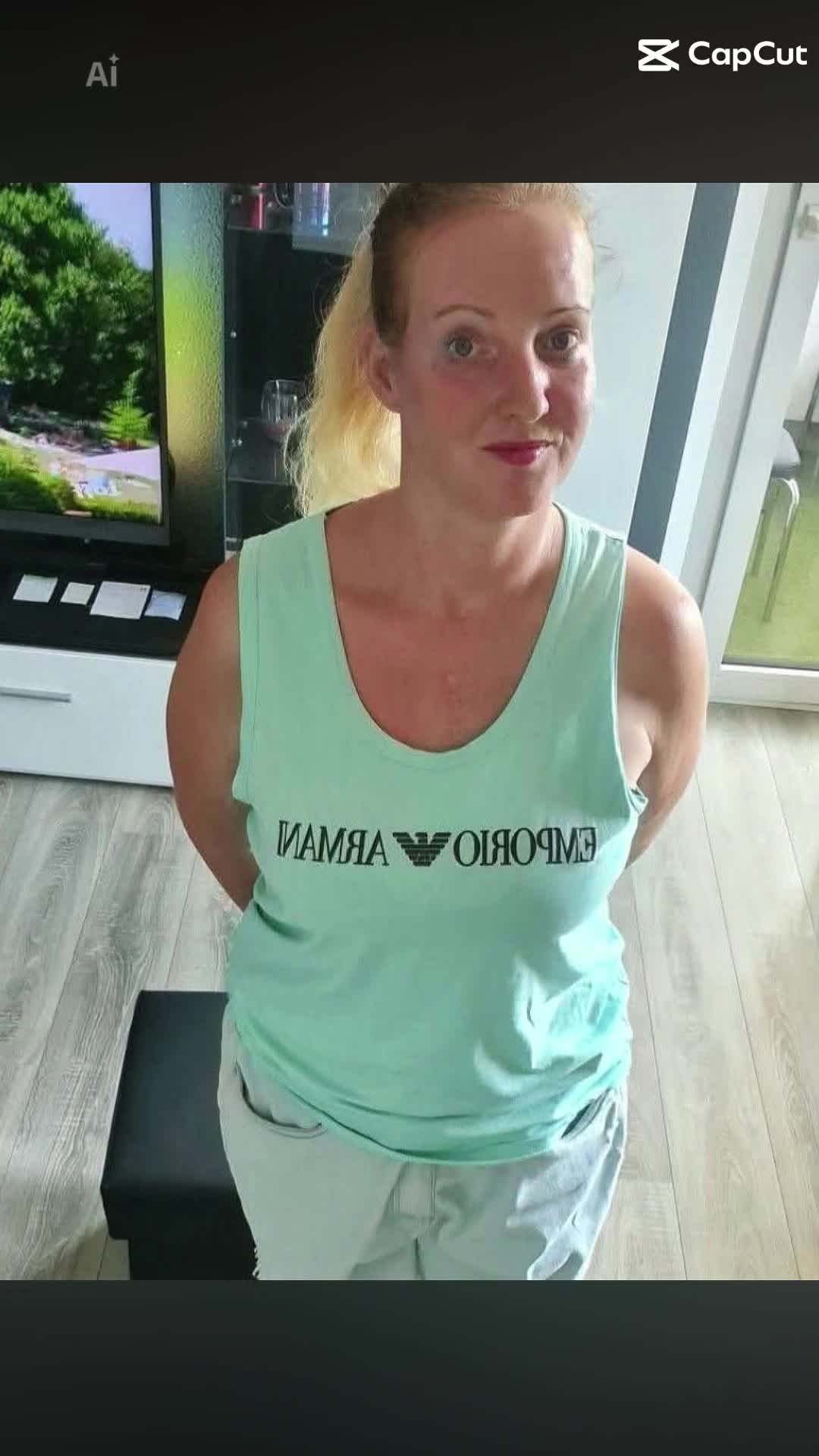 @Nicole Faè 91..