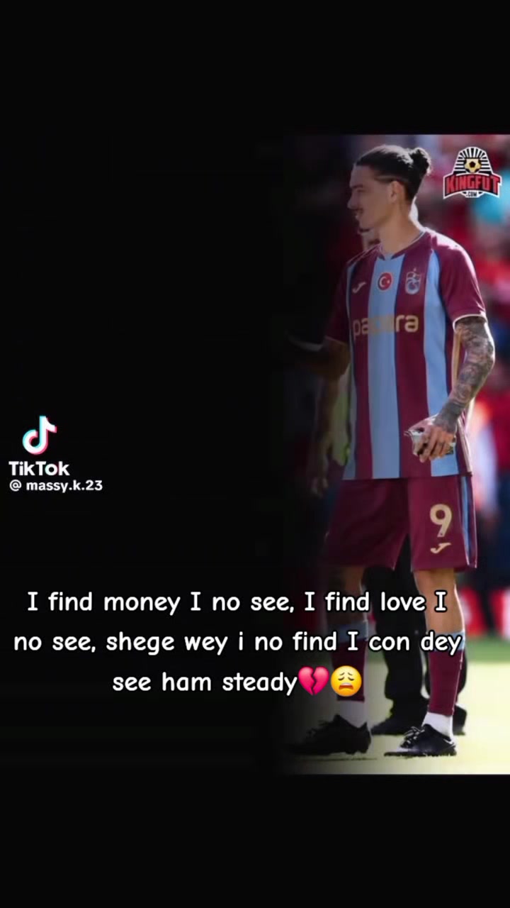 @aderemi