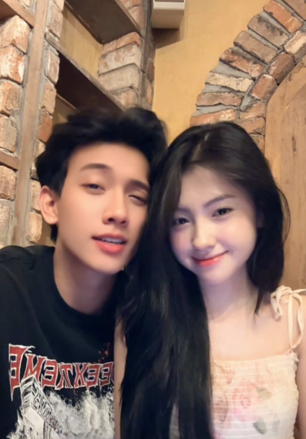 @Hạo Thi&ecirc;n