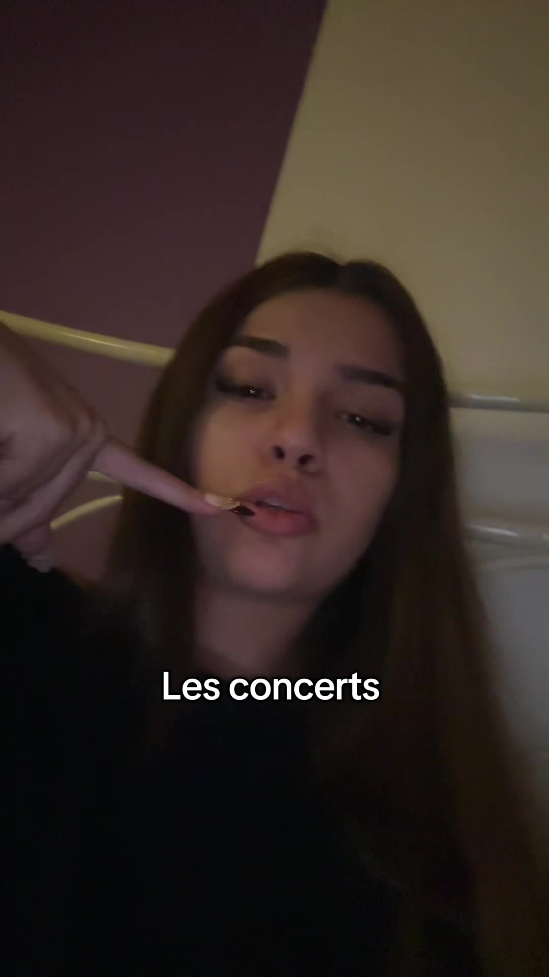 @ᴡᴇɴᴅʏ
