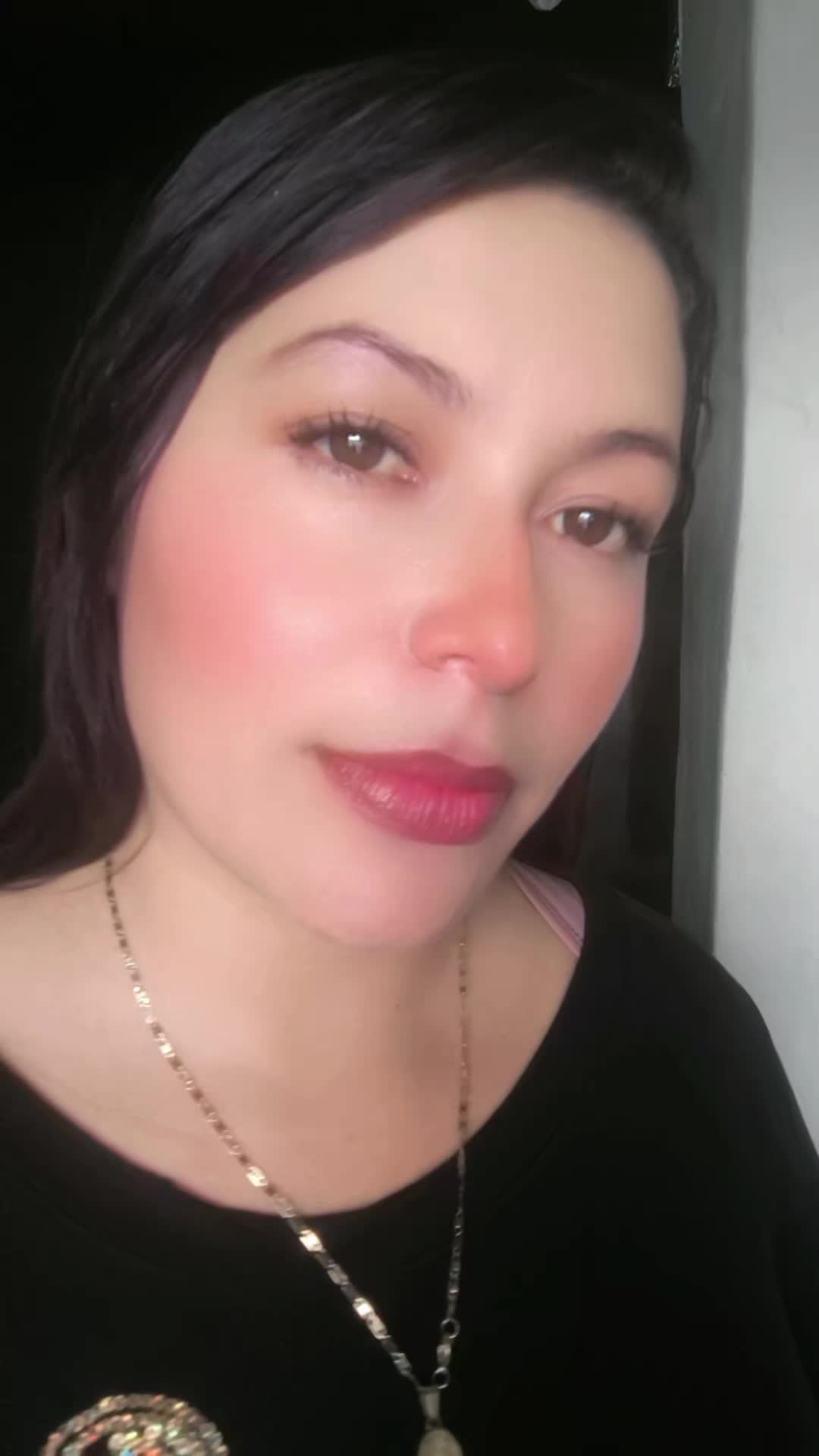 @🔥stefaniaRivera07⚖️