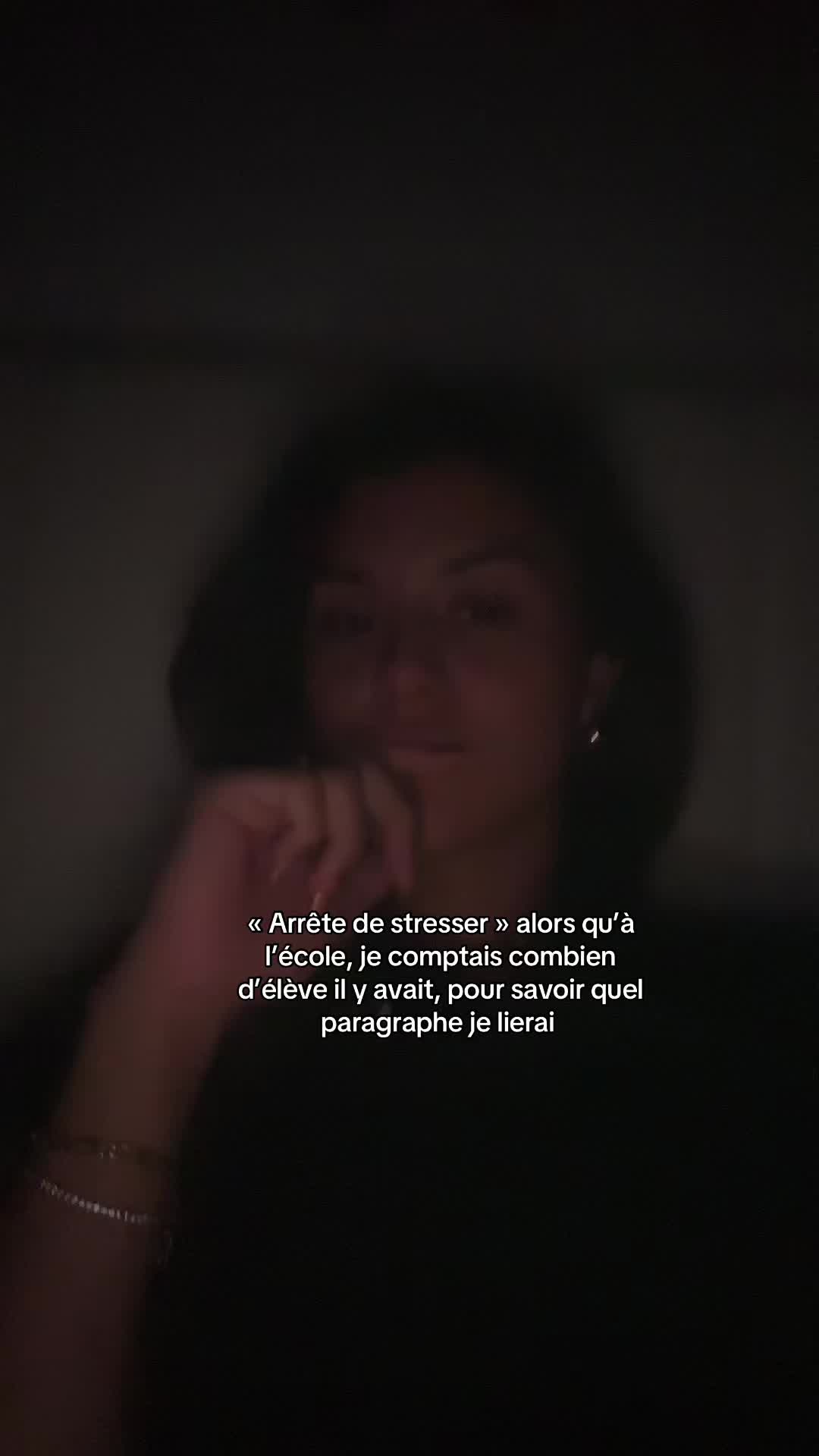 @loaelia