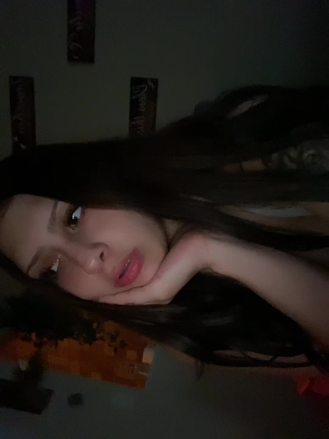 @kili⭐️