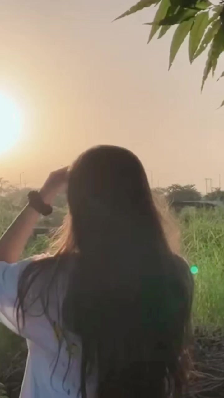 @💕Aنaya💕