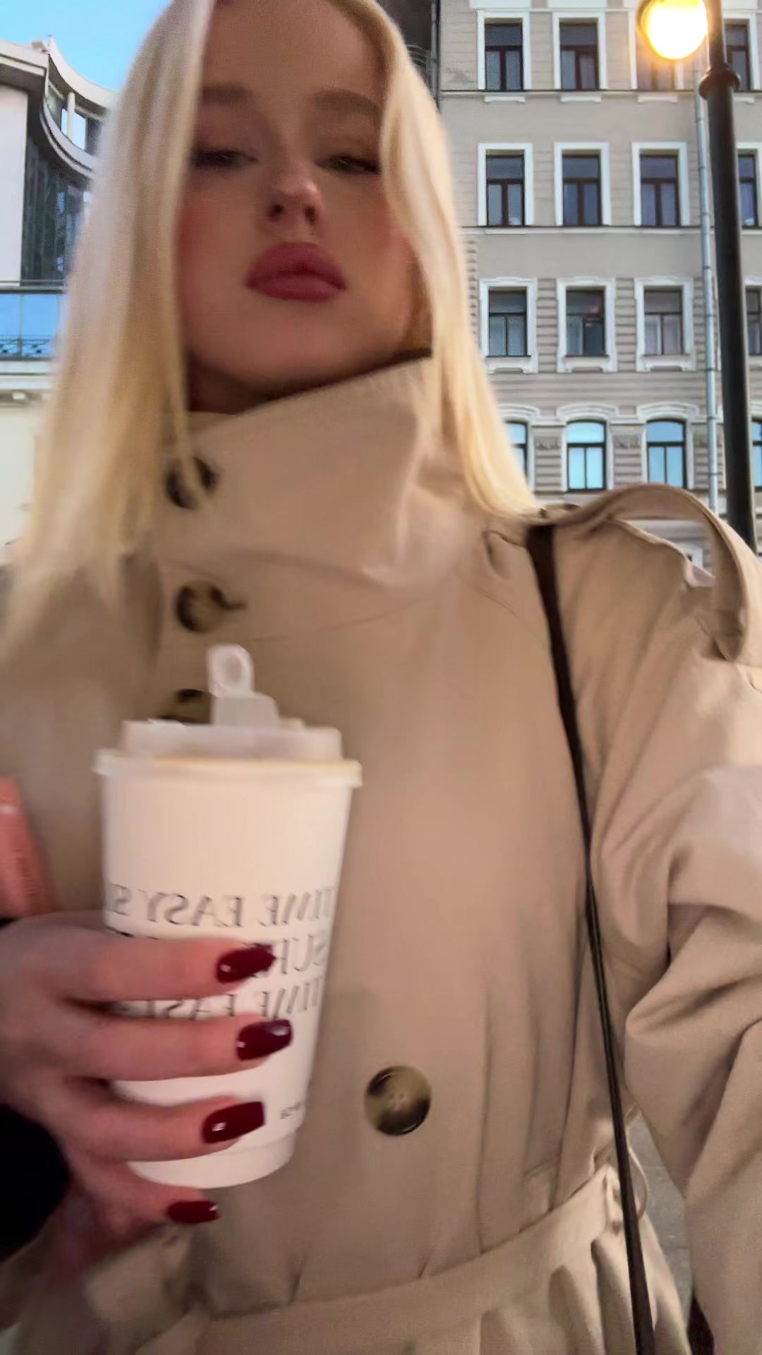 @дариша