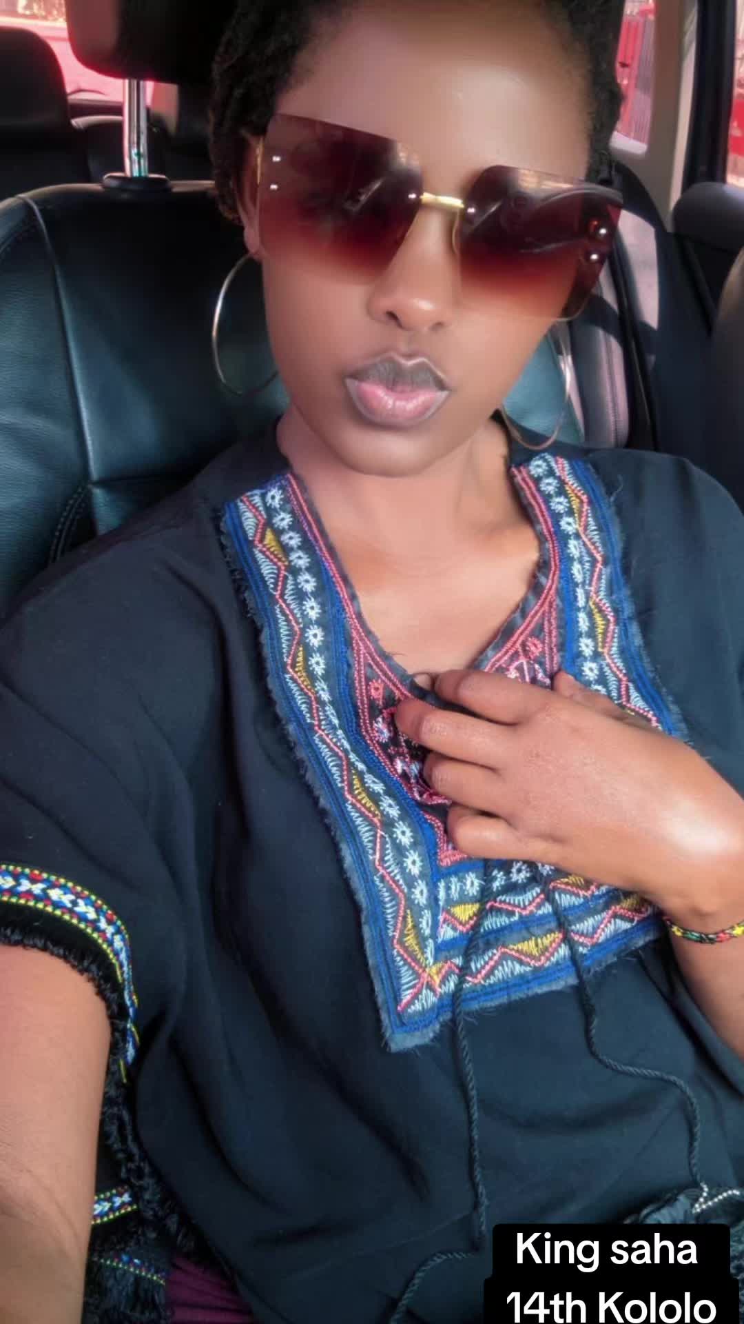 @Musabyimana