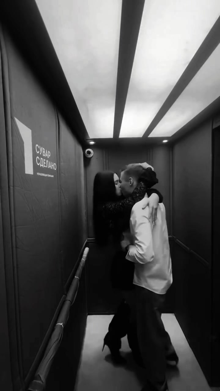 @happy._couple._
