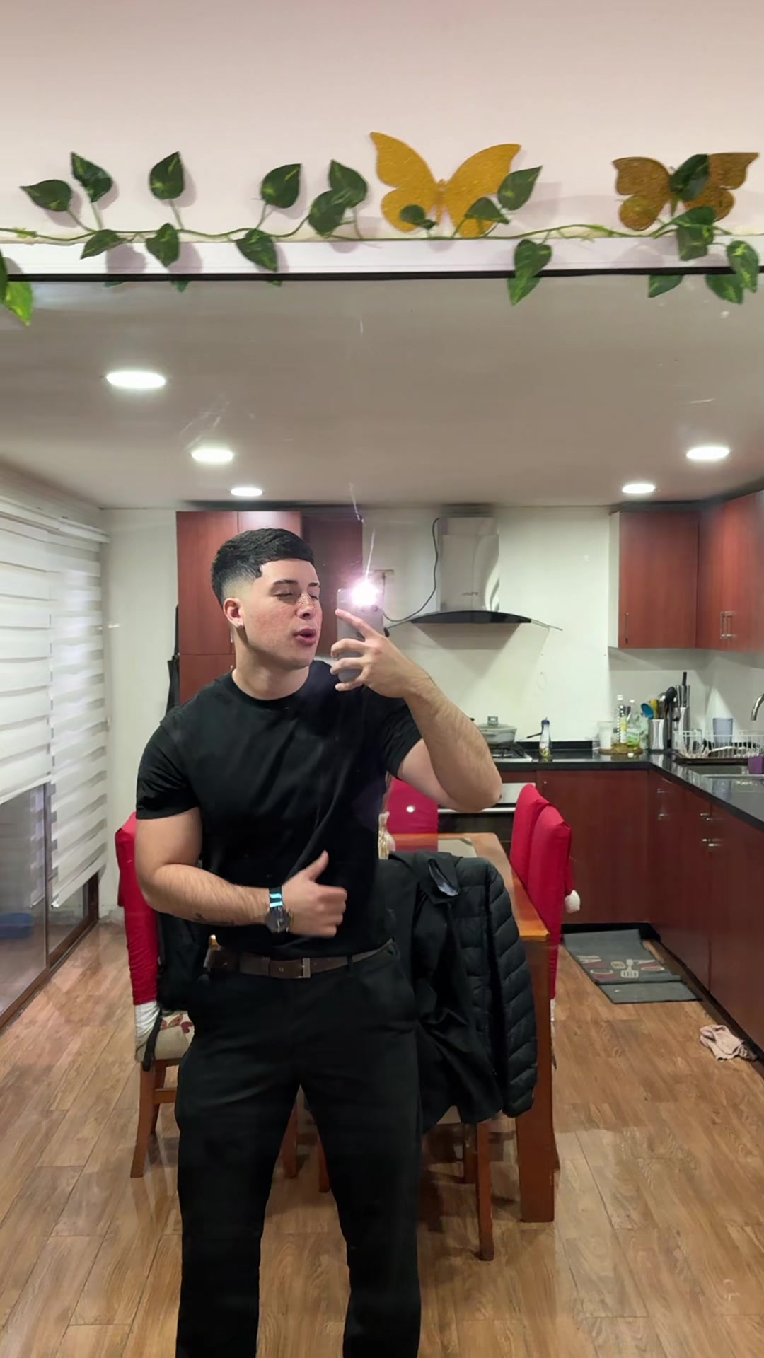 @jvvier