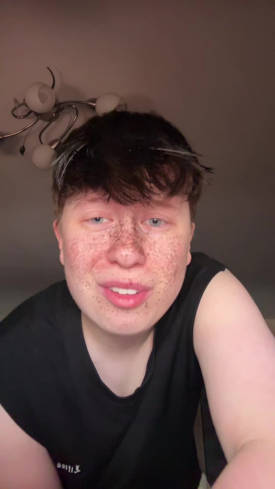 @Michelle