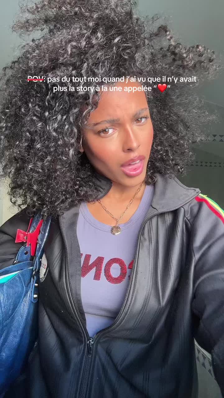 @Greeksye