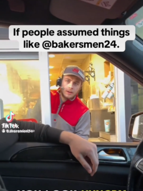 @mrzanderblue