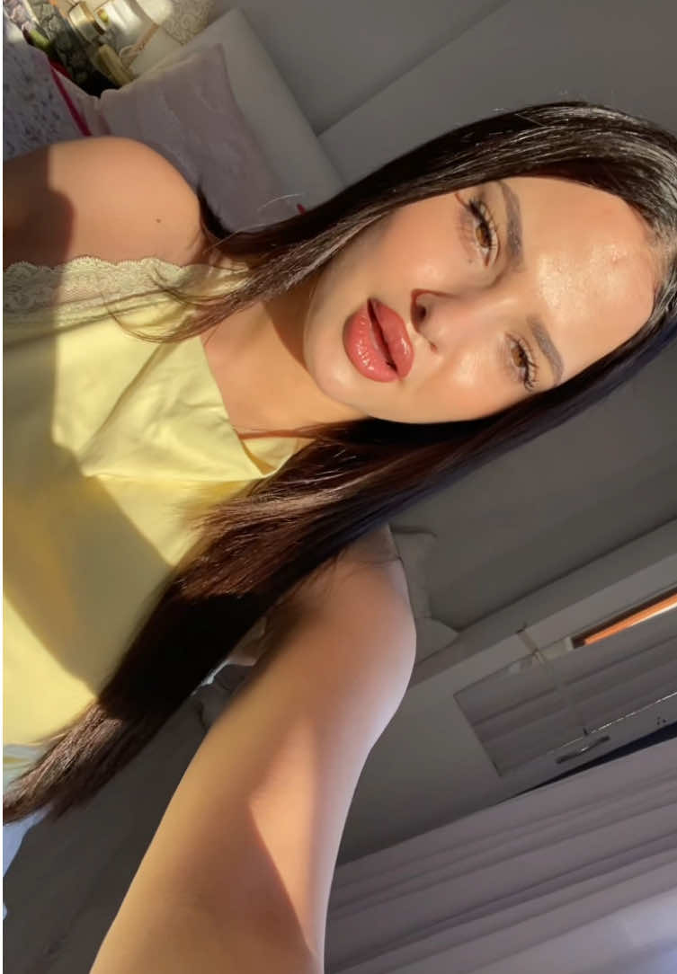 @Medina☀️