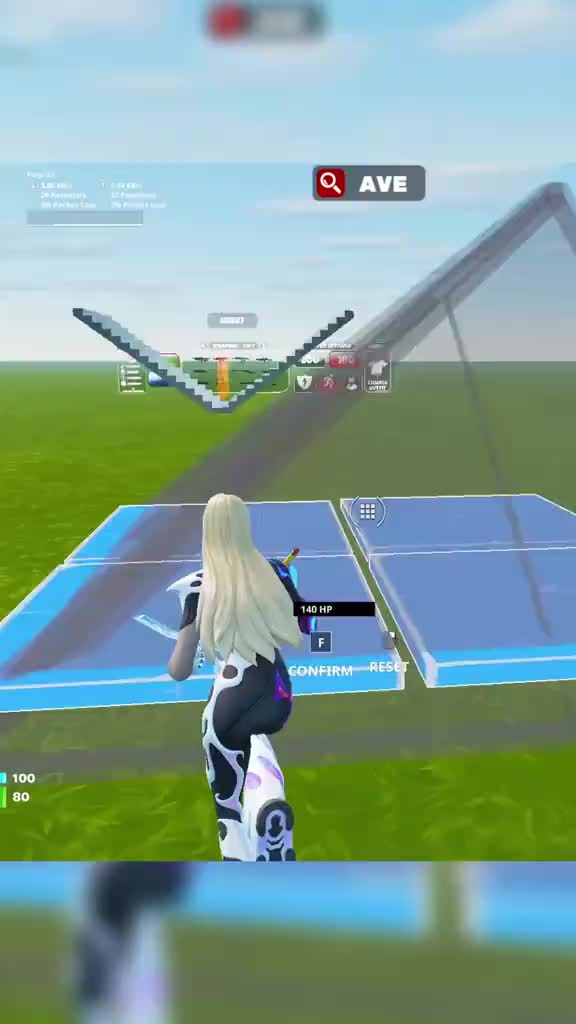 @enefy grindrixww!
