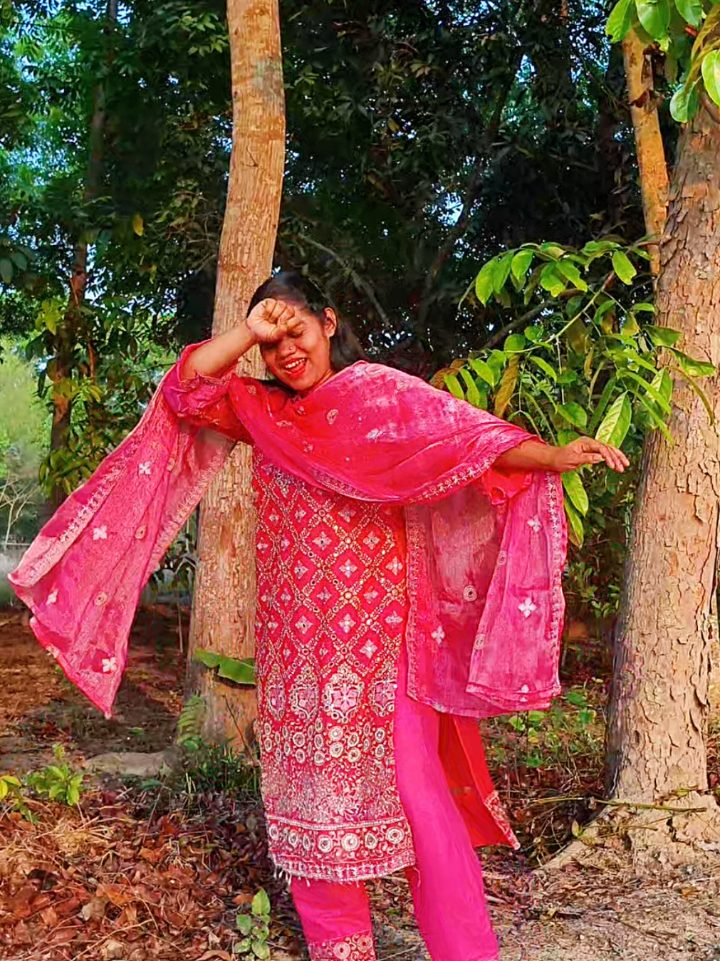 @Shopno soniya