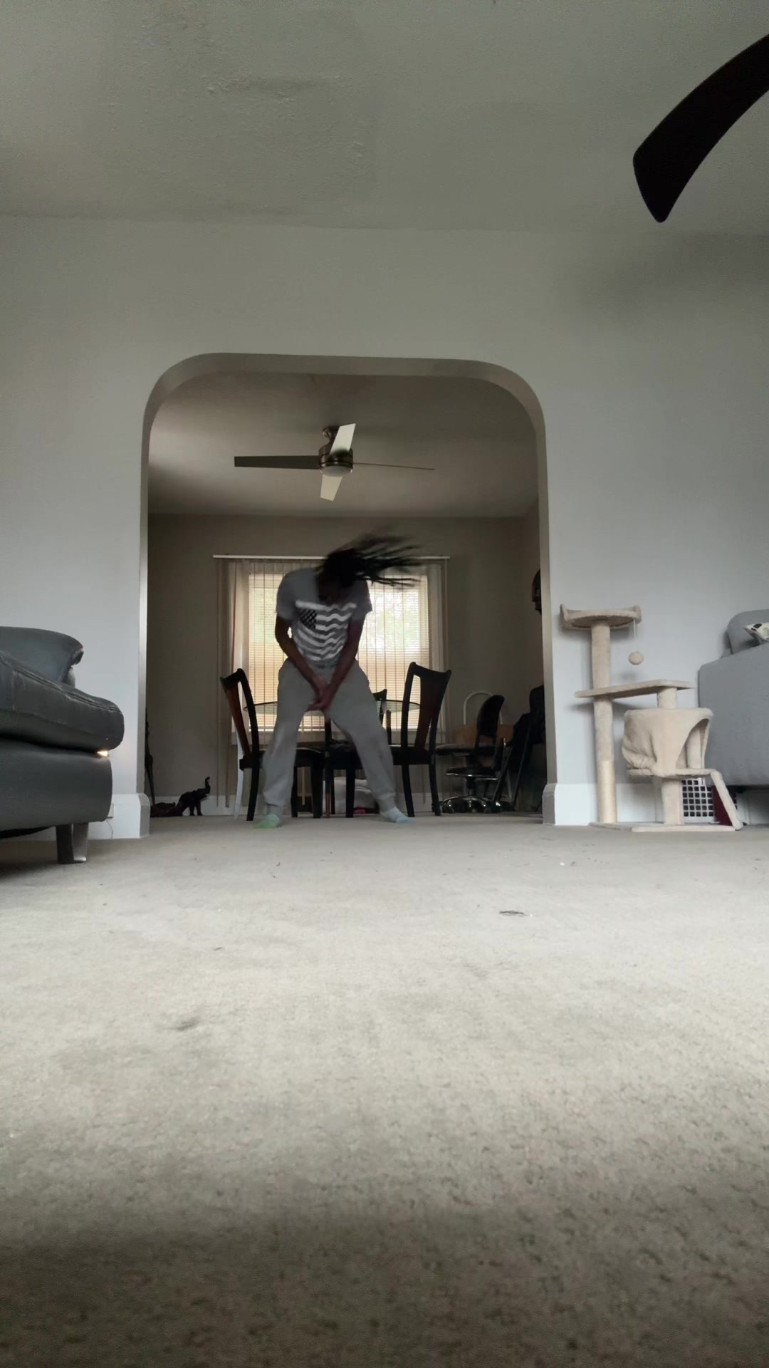 @satch.theeartist