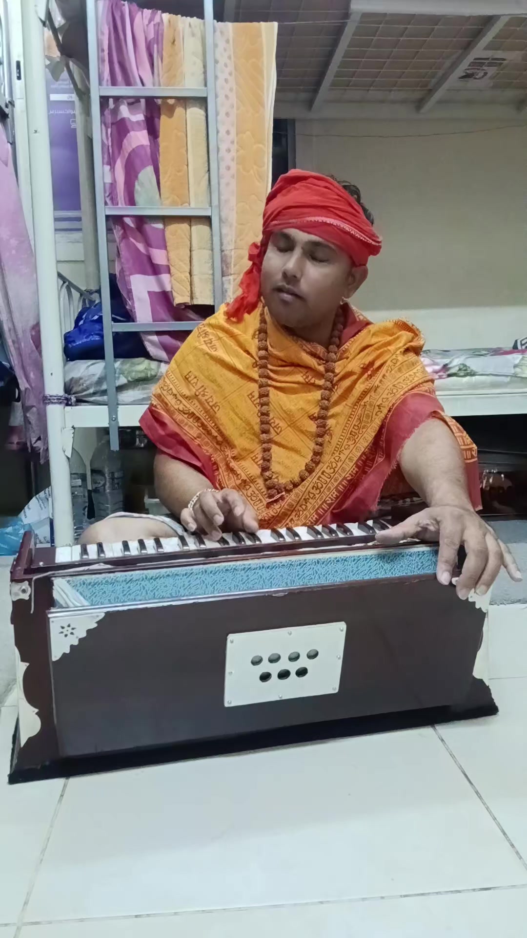 @𝔹𝕚𝕊𝕙𝕟𝕦ℙ𝕒𝕟𝕕𝕚𝕥48🇳🇵