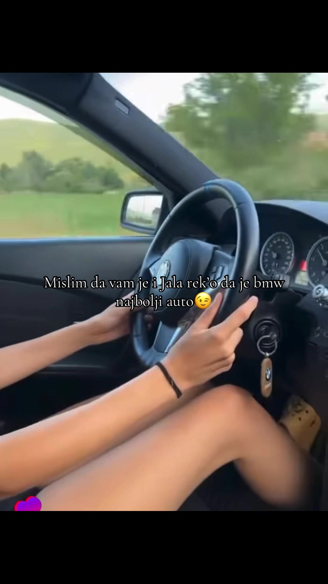 @tanjuškaa👸🏼