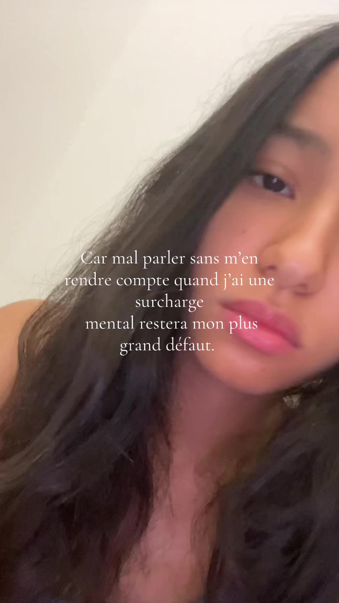 @𝒞𝒽𝓁ℴℯ́ ℒ&rsquo;ℯ́𝓉ℴ𝒾𝓁ℯ ★🇲🇬