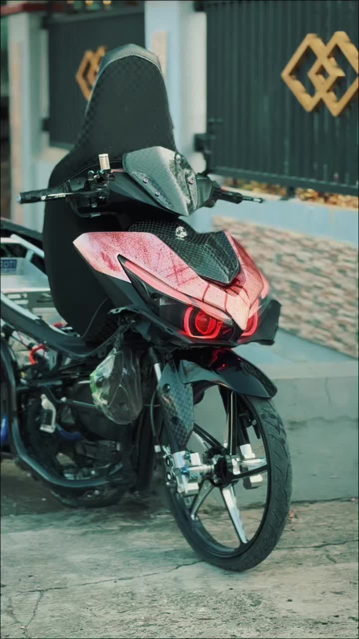 @𝘼𝙈𝘽𝙀𝙀𝙩𝙚𝙢𝙥𝙡𝙖𝙩𝙚