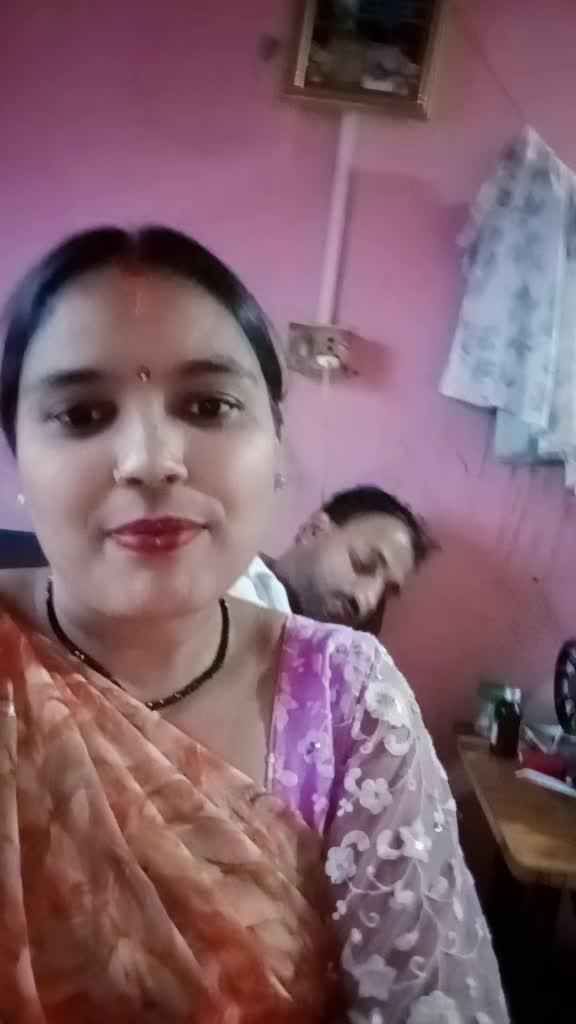 @Prashant yadav