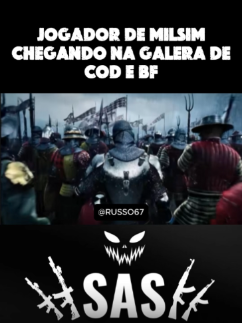 @RUSSO67