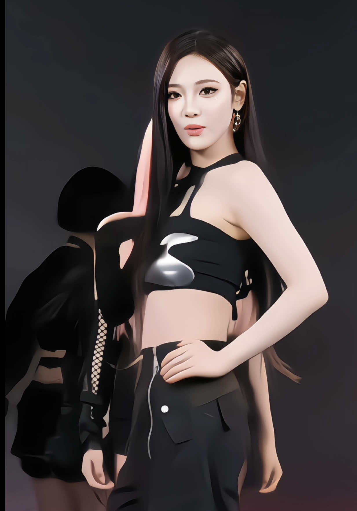 @ৎᩘ̼୬ ׄ ְᦋ𝗂𝗀ᩘเִ ꜛ 💋ᩚ̼