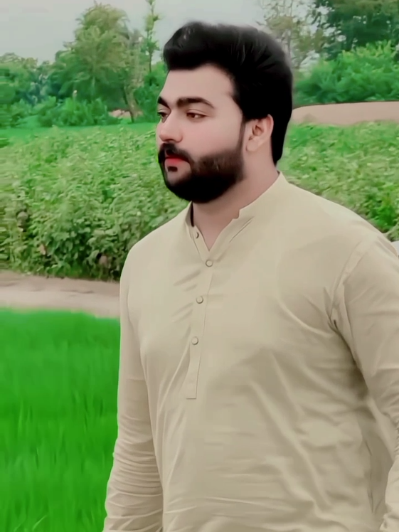 @⚜️Khan Aamir Jawad⚜️