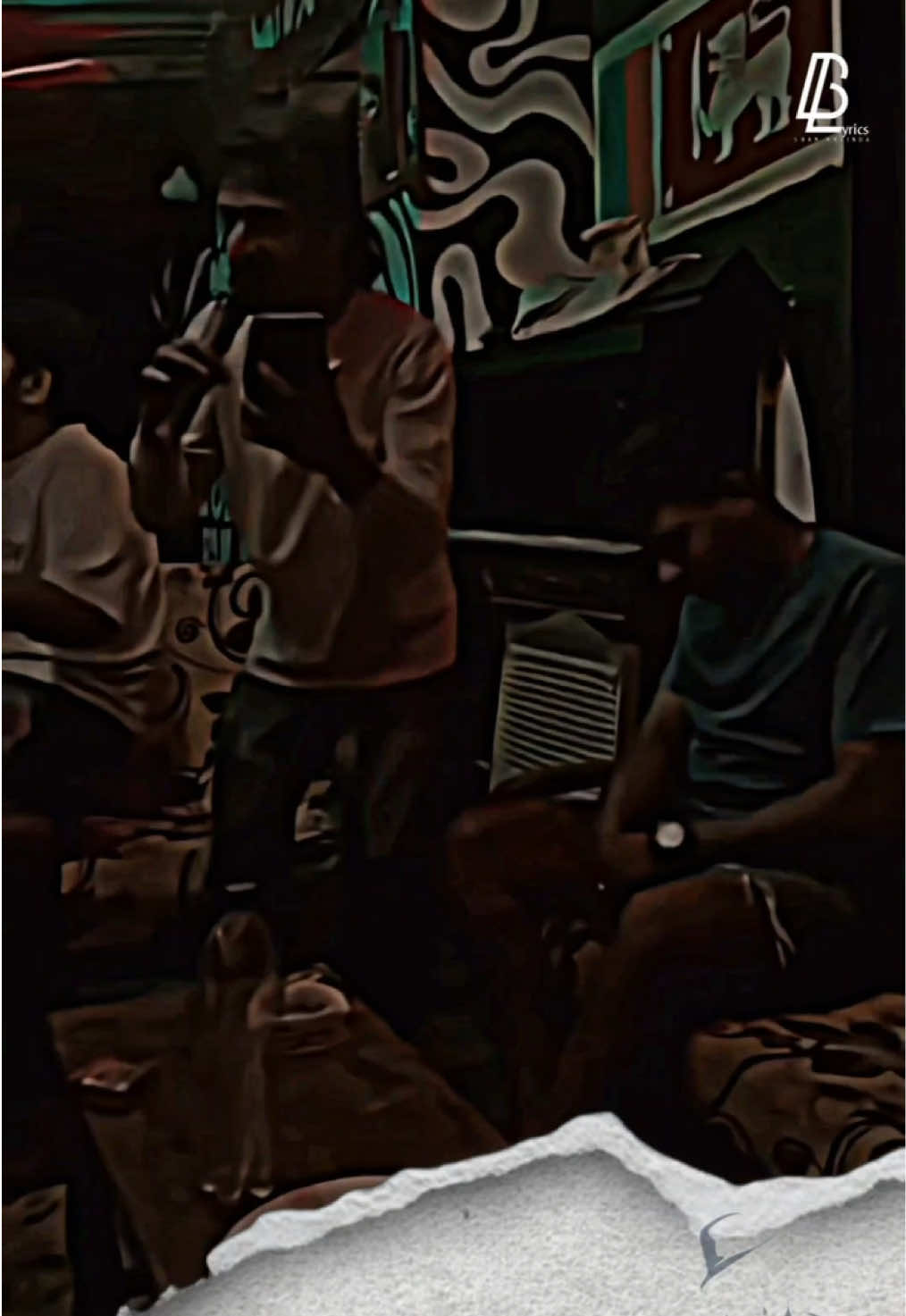 @🄱🄴🄰🅃 🄻🄸🄵🄴