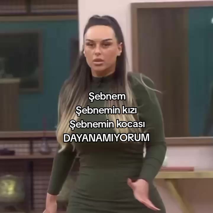 @๐ฌ๐๐ ๐ฌ๐
๐๐๐โโฏ๏ธ