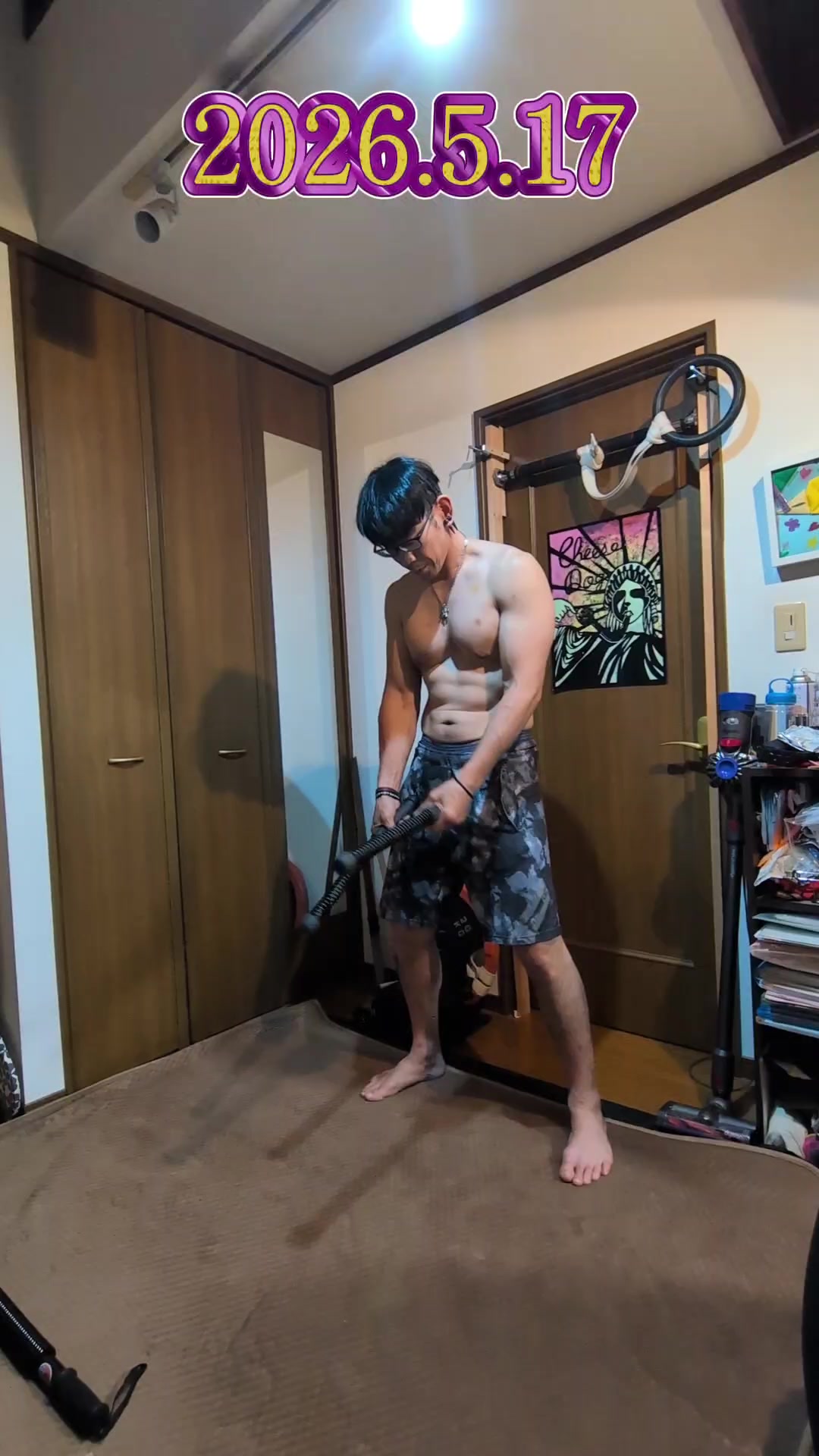 @フッチー