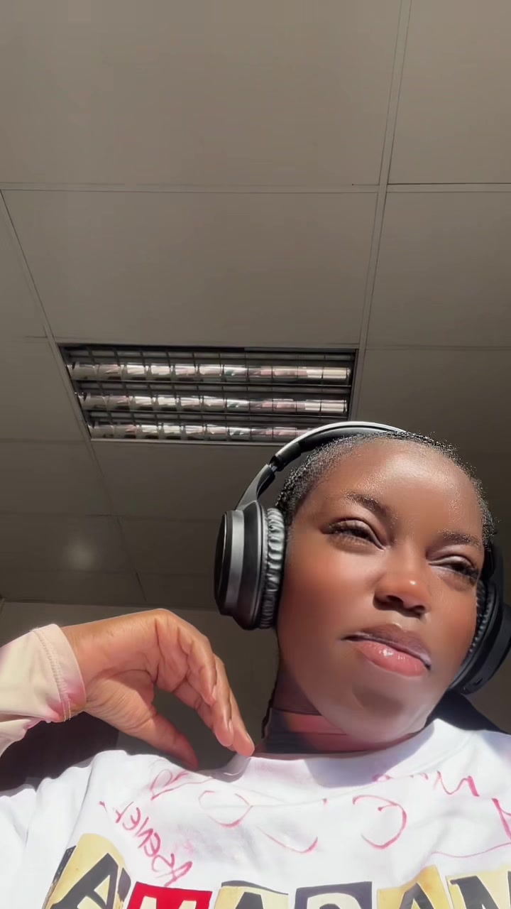 @Ruddyy