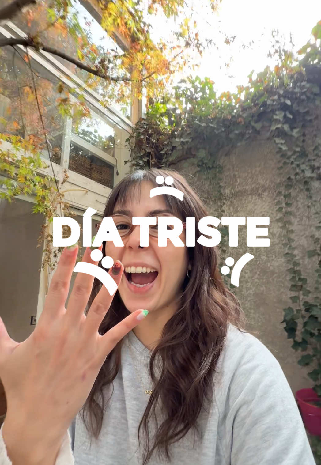 @la fran