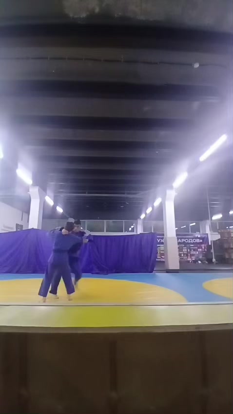 @mir_judo
