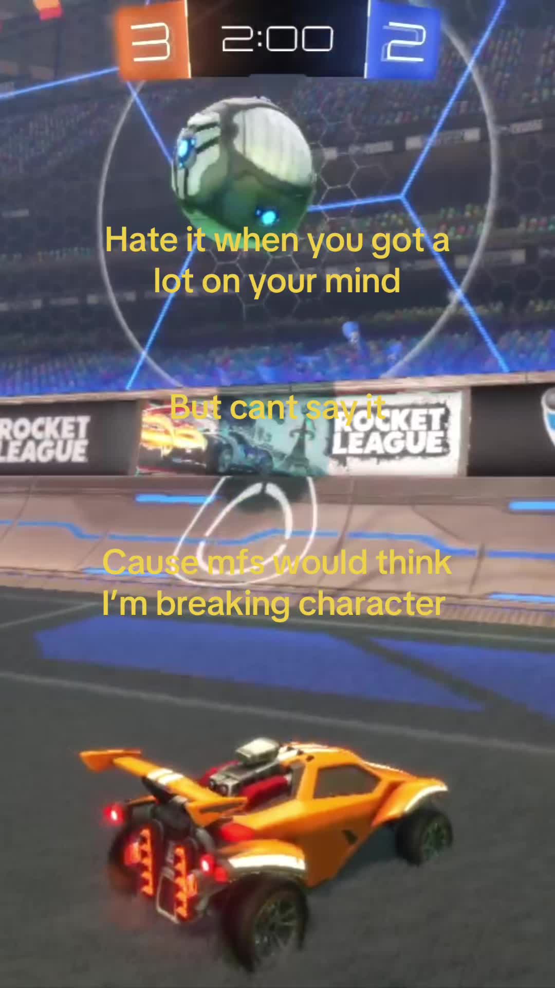 @benscorrs