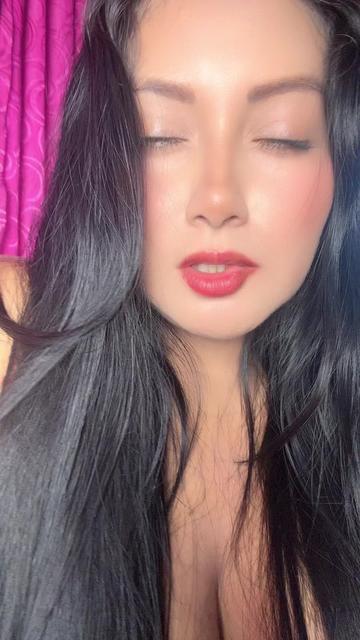 @Jessyjuank 😍