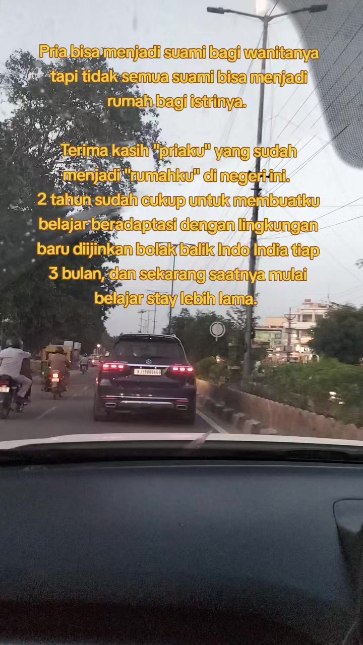 @Dewi19 Singh 🇮🇩🇮🇳
