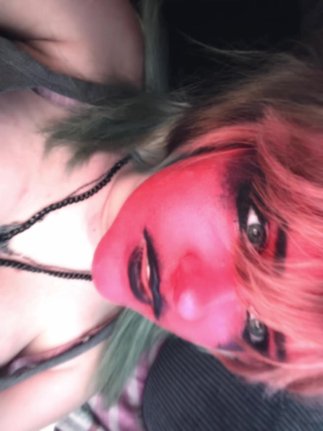 @🐞