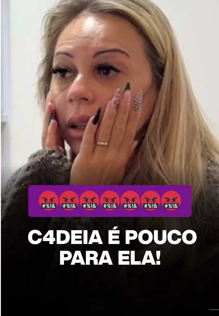 @meconteai_edu